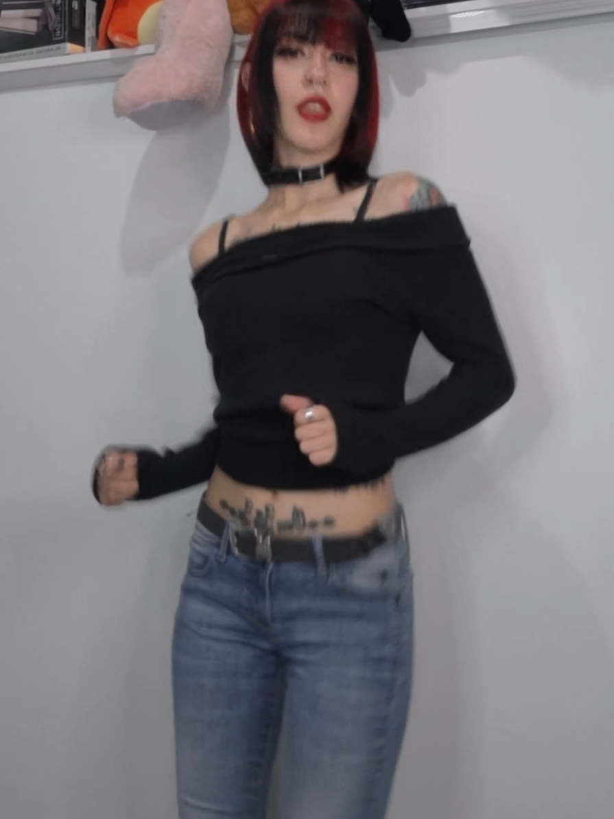 @Alessa_lovecraft