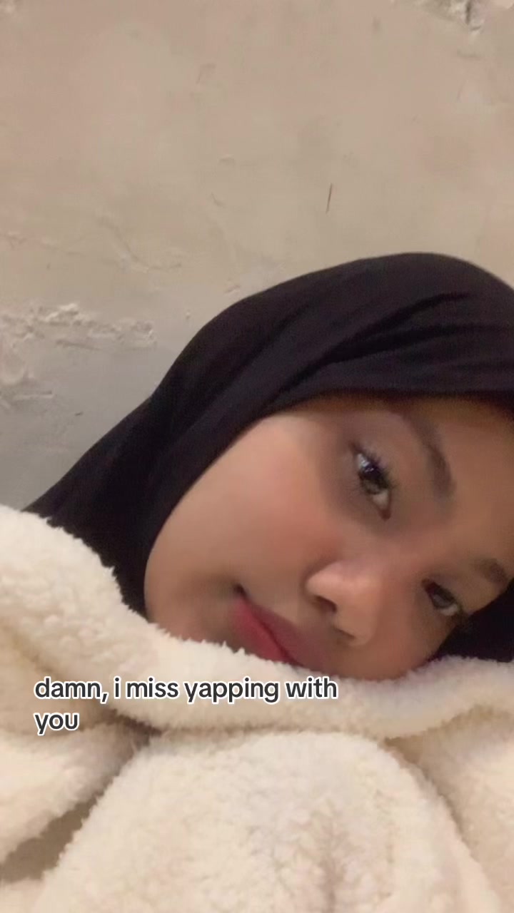 @aell