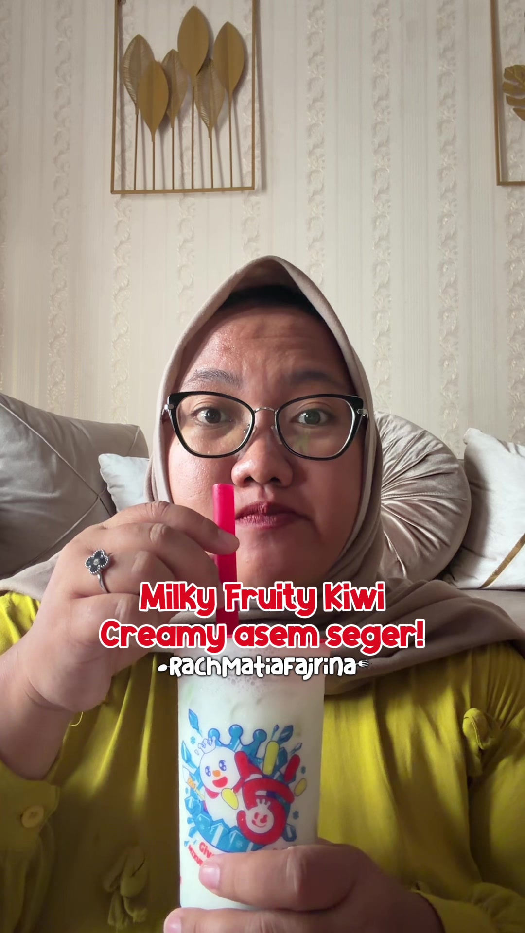 @Panggil aja MBIL