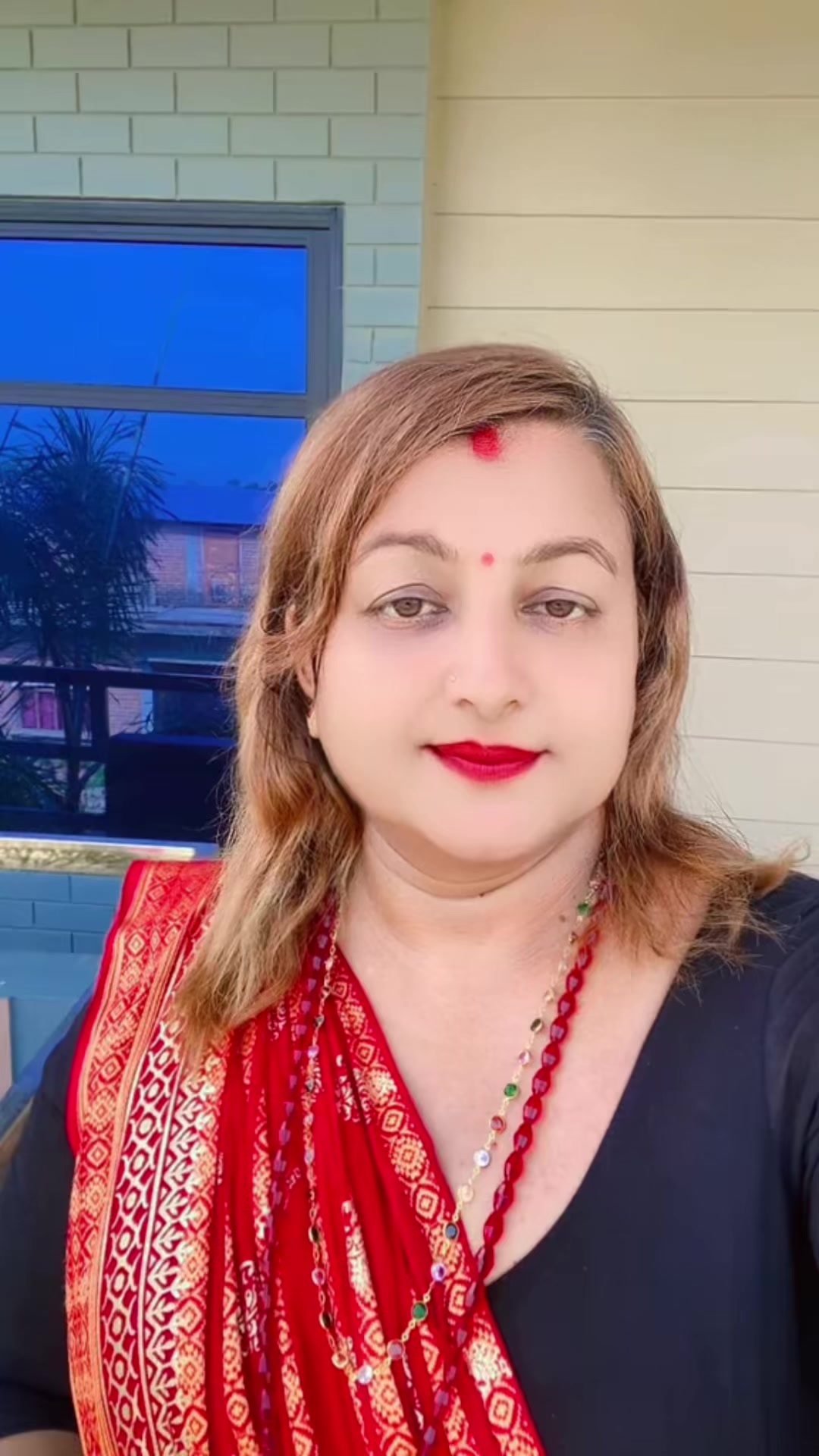 @Kalpana kharel