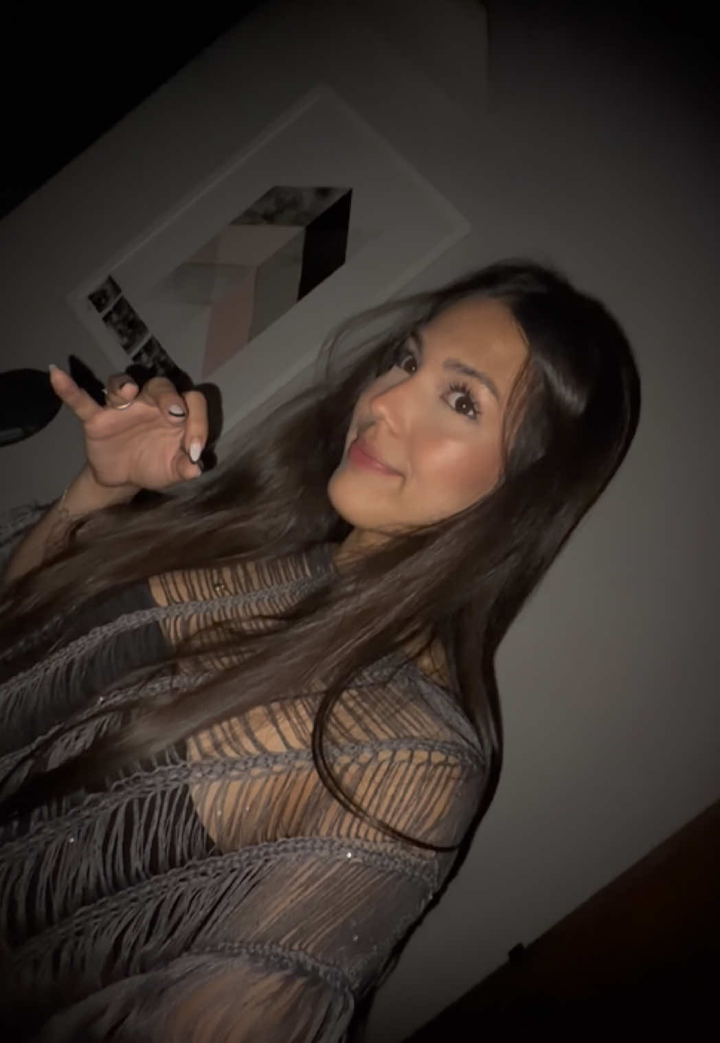 @ISASEGATTO