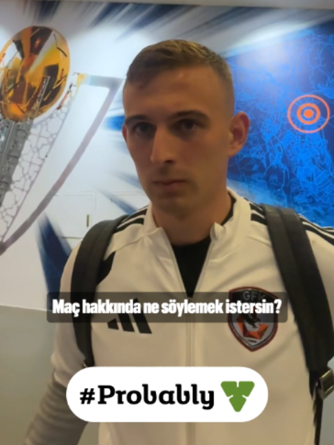 @FutbolArena