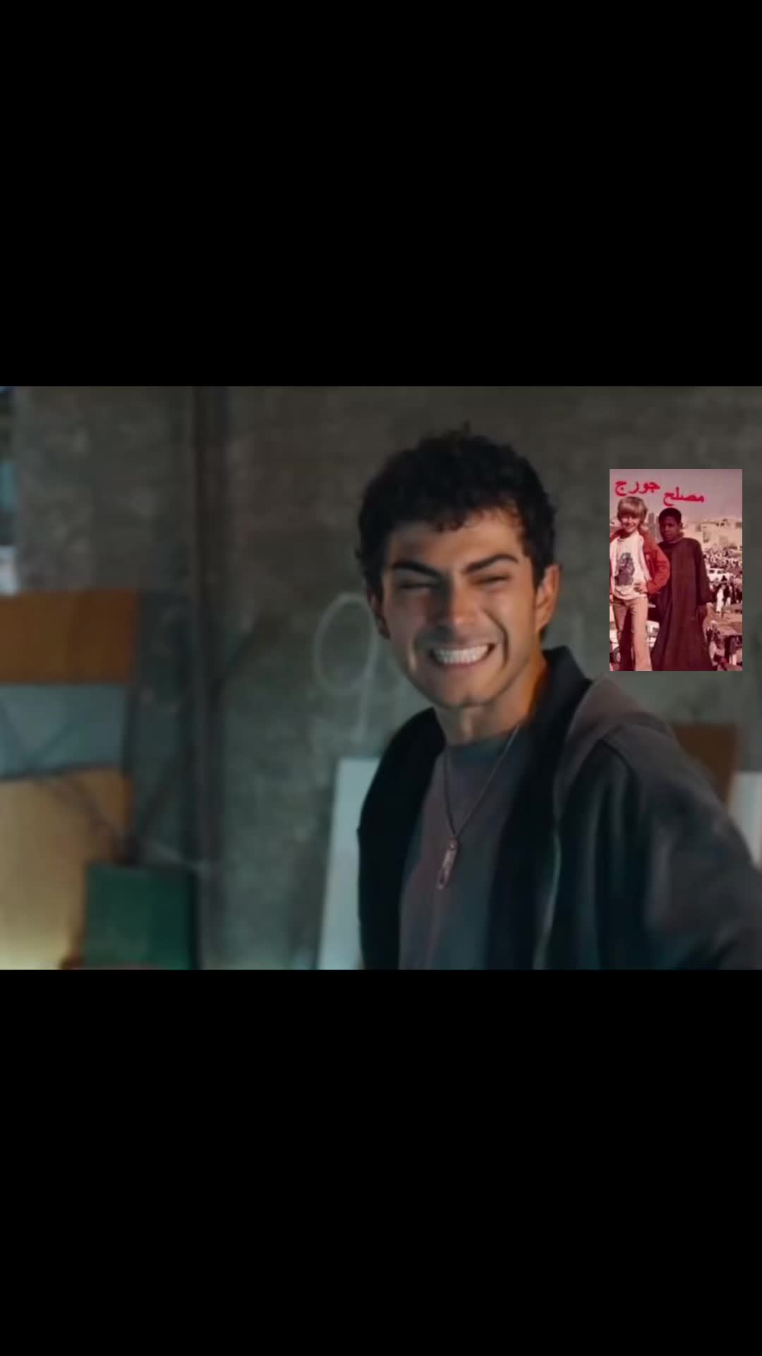 @مشعل!