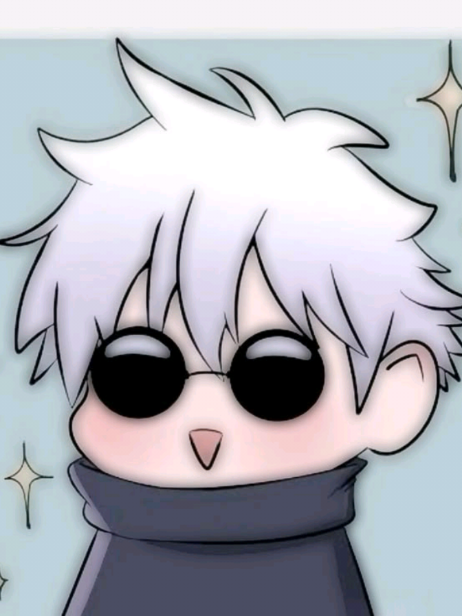 @☆~m4ry~☆