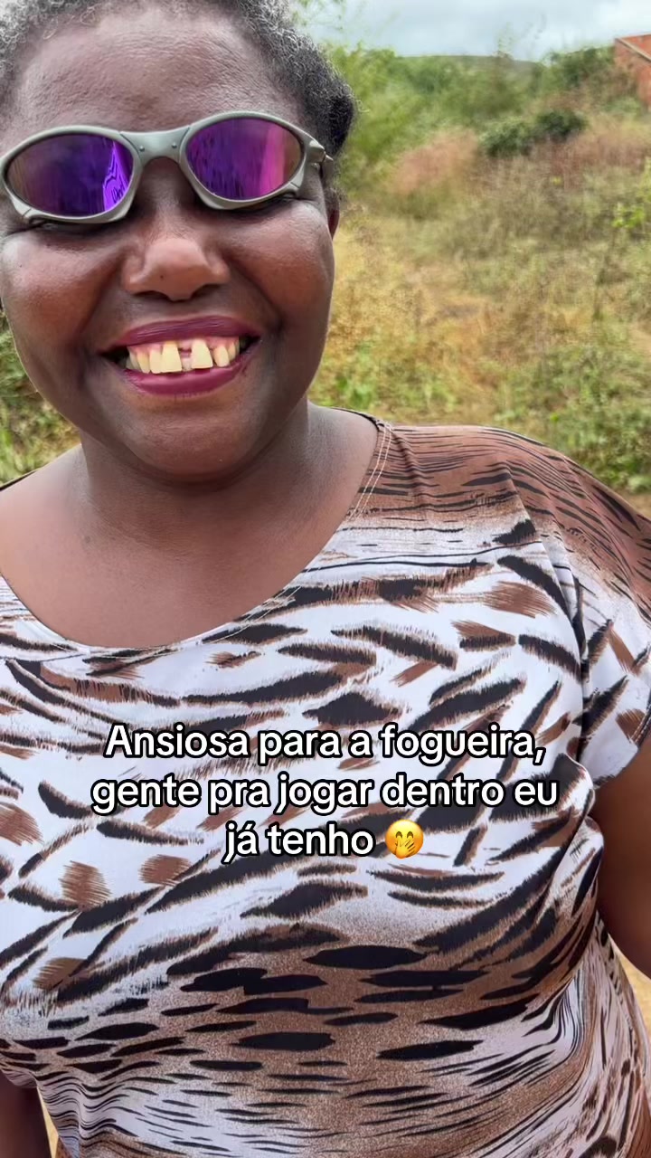 @Nilzeterisada