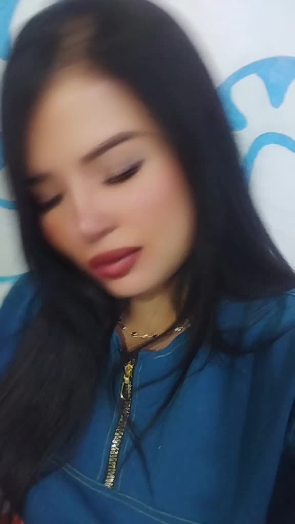 @Fabielys