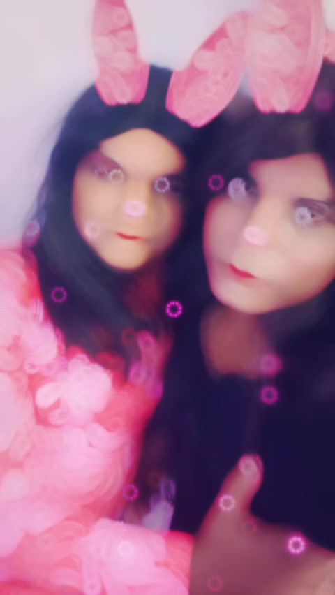 @udeni Umariya