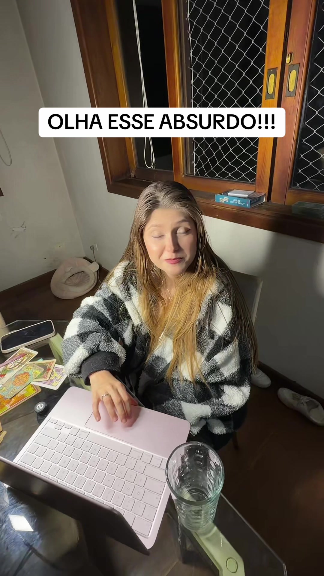 @João Pedro