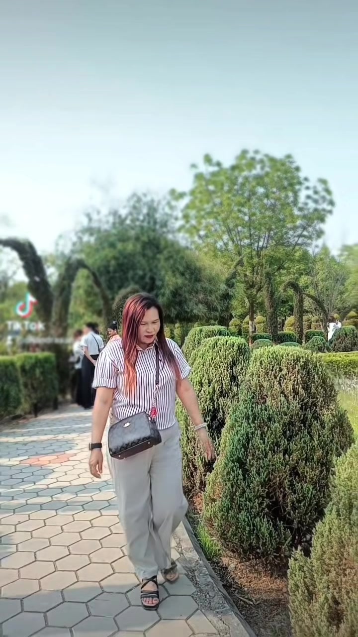 @Chandra Saru