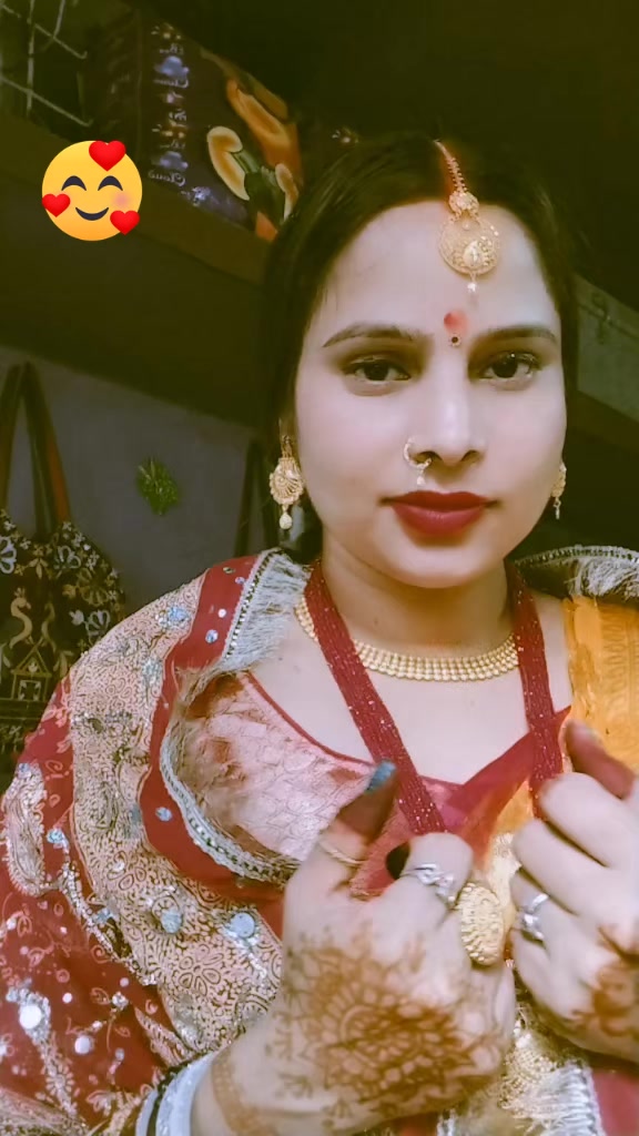 @Anjana&hearts;️