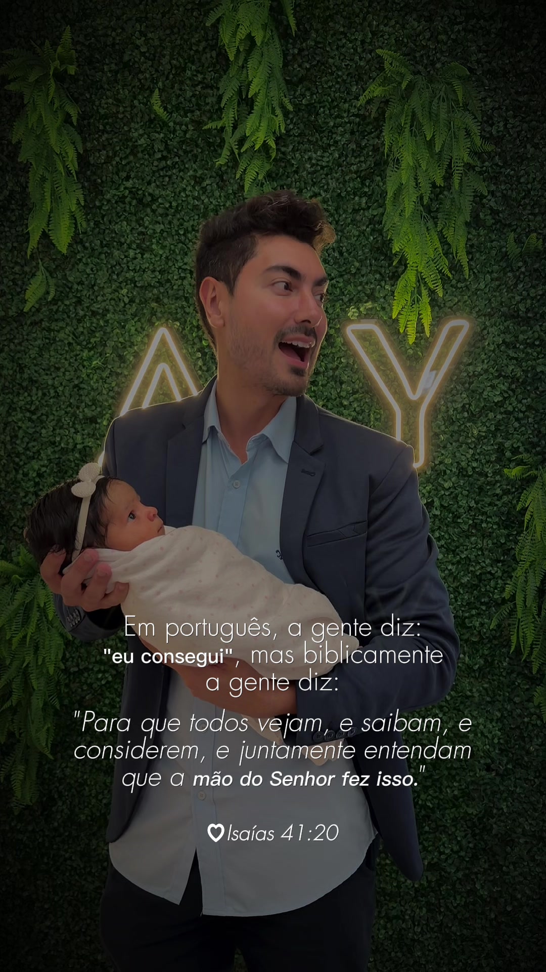 @Dr Alex Alexandre