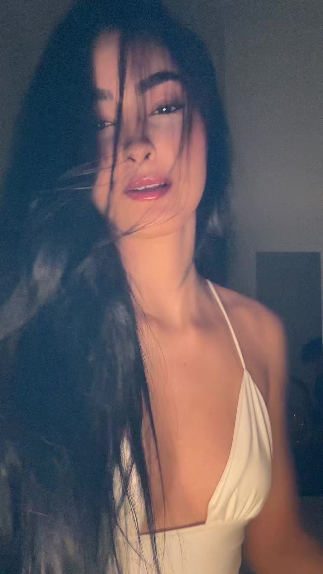 @emy