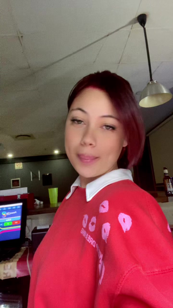@Miss.dimples