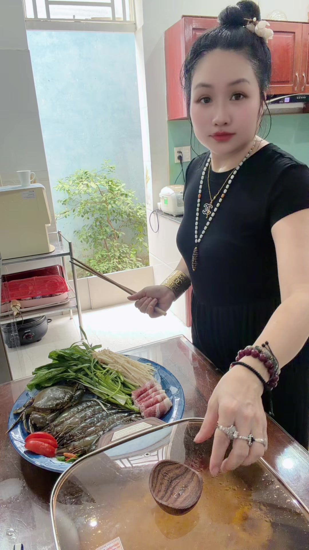 @CỎ MAY