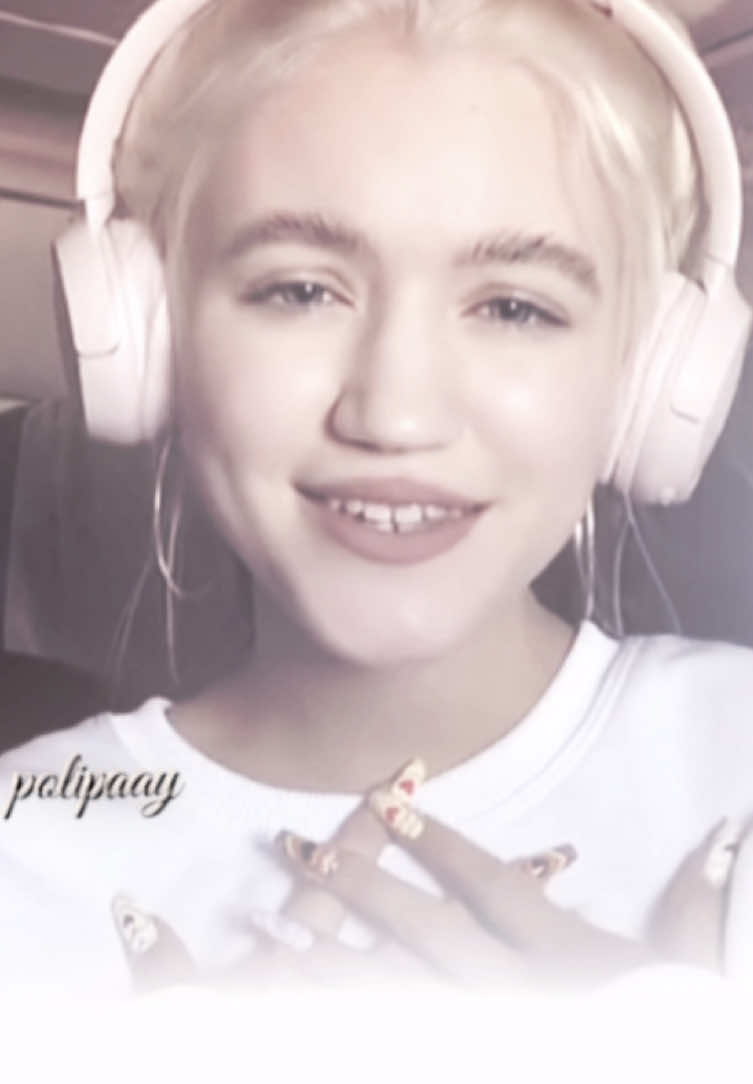 @↯𝑷𝑶𝑳𝑰𝑷𝑨𝑨𝒀