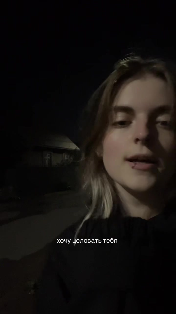 @кен🚬
