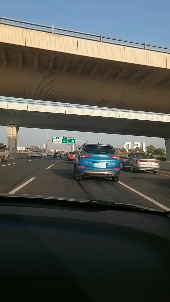 @M_ibrahim_8_8_8
