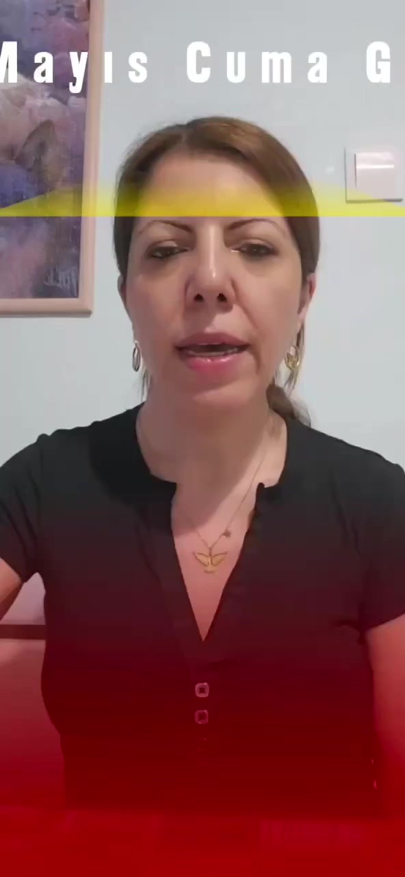 @KADEMELİ EMEKLİLİK-EMADDER
