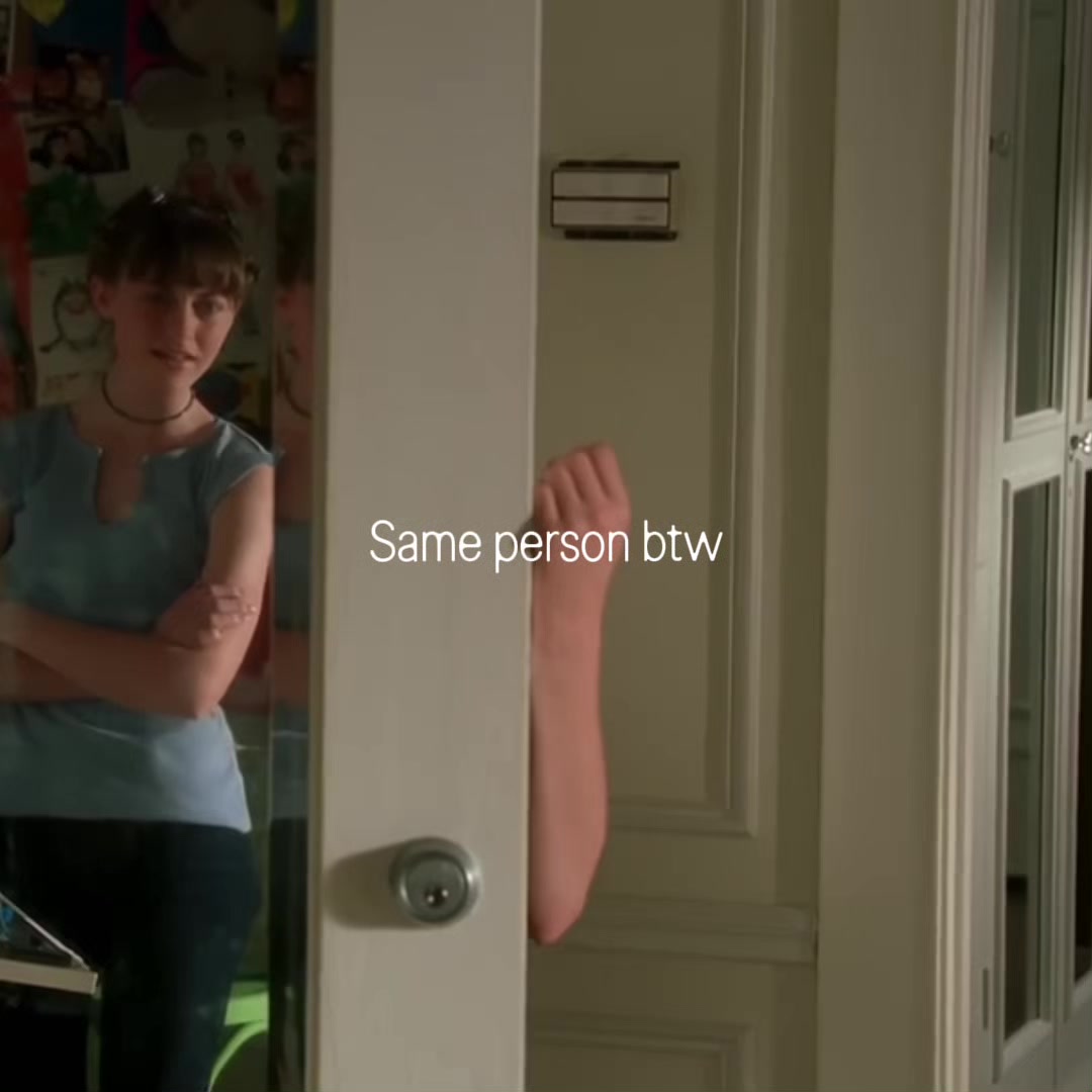 @miaandanabtw