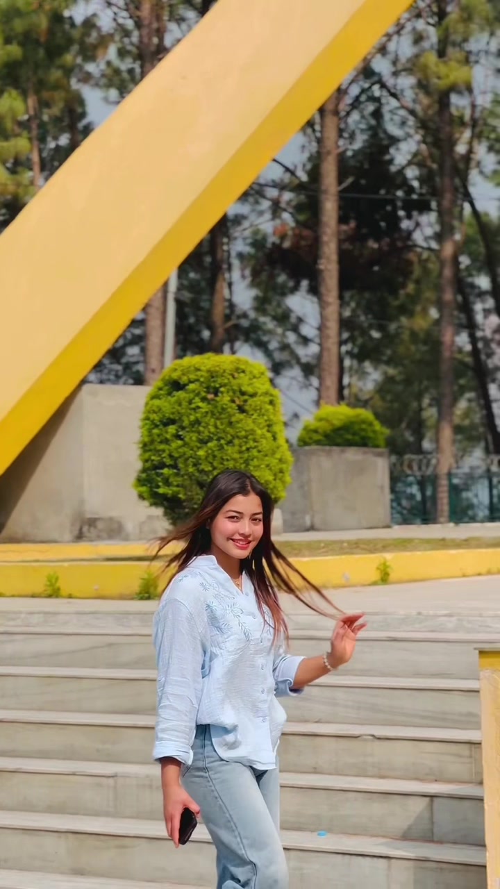 @Makusha dangi 👷🦋
