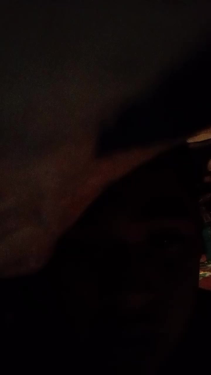 @es mi vida no la tuya 🥰🥰🥰