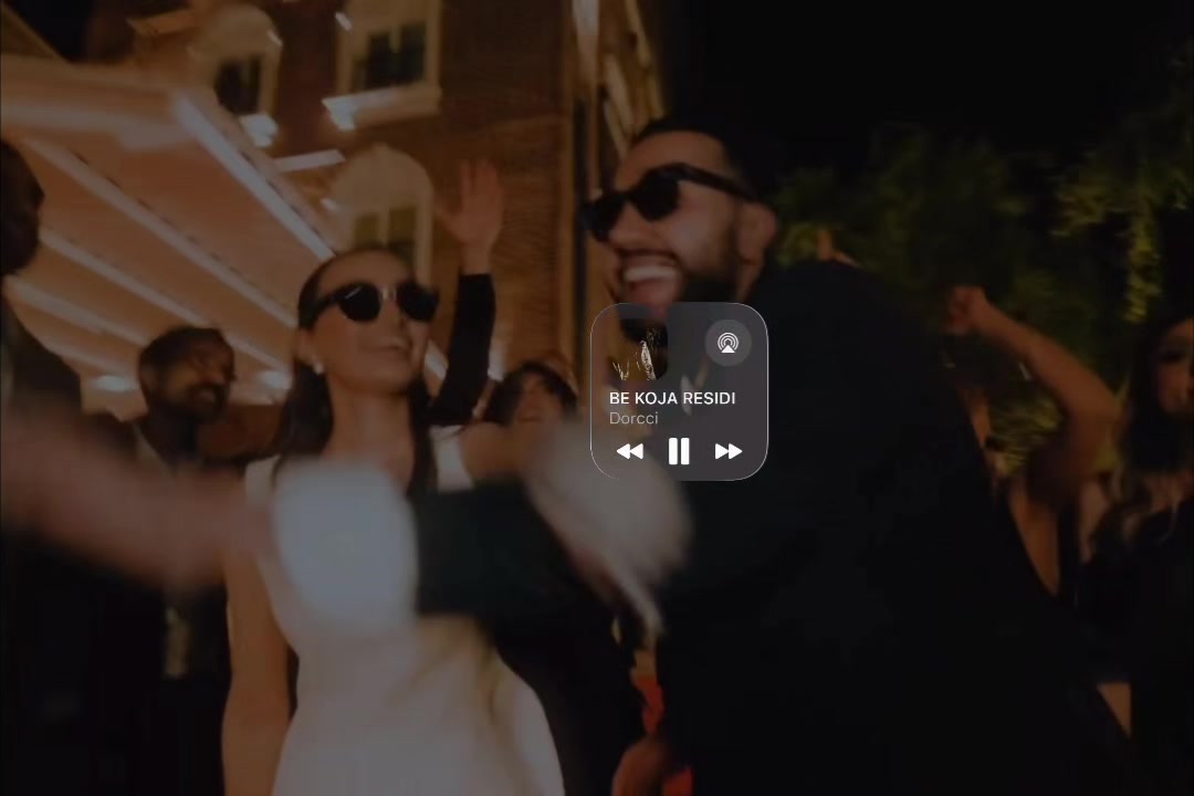 @💔