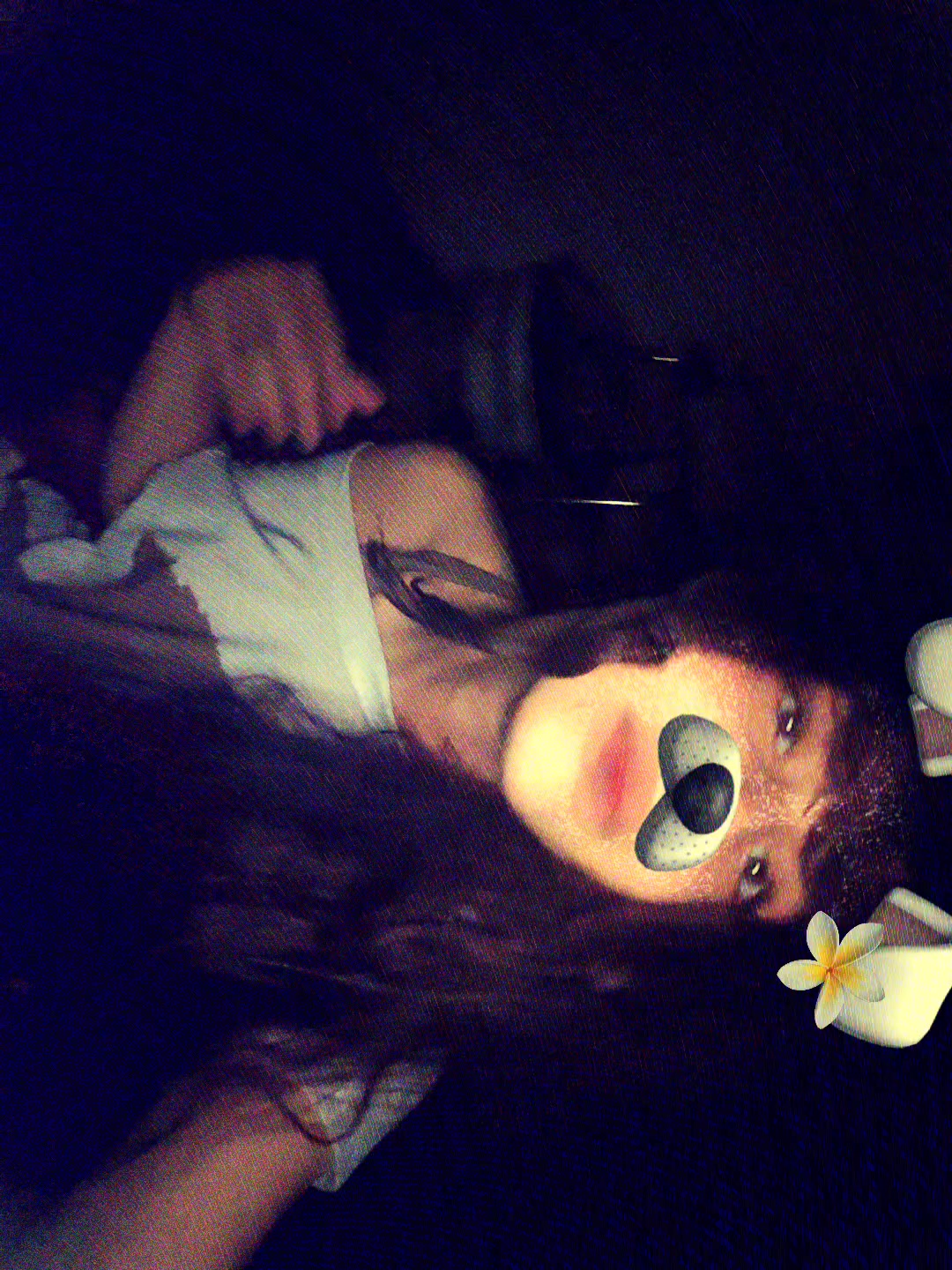 @★&hearts;rika&hearts;★