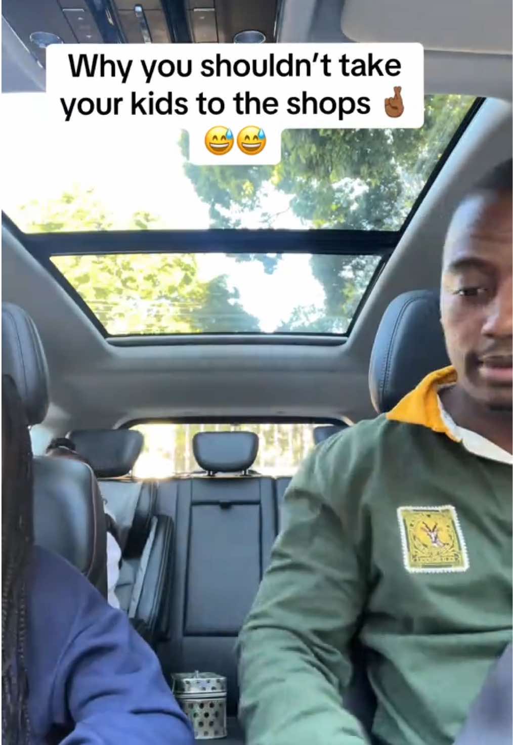 @dadcoded