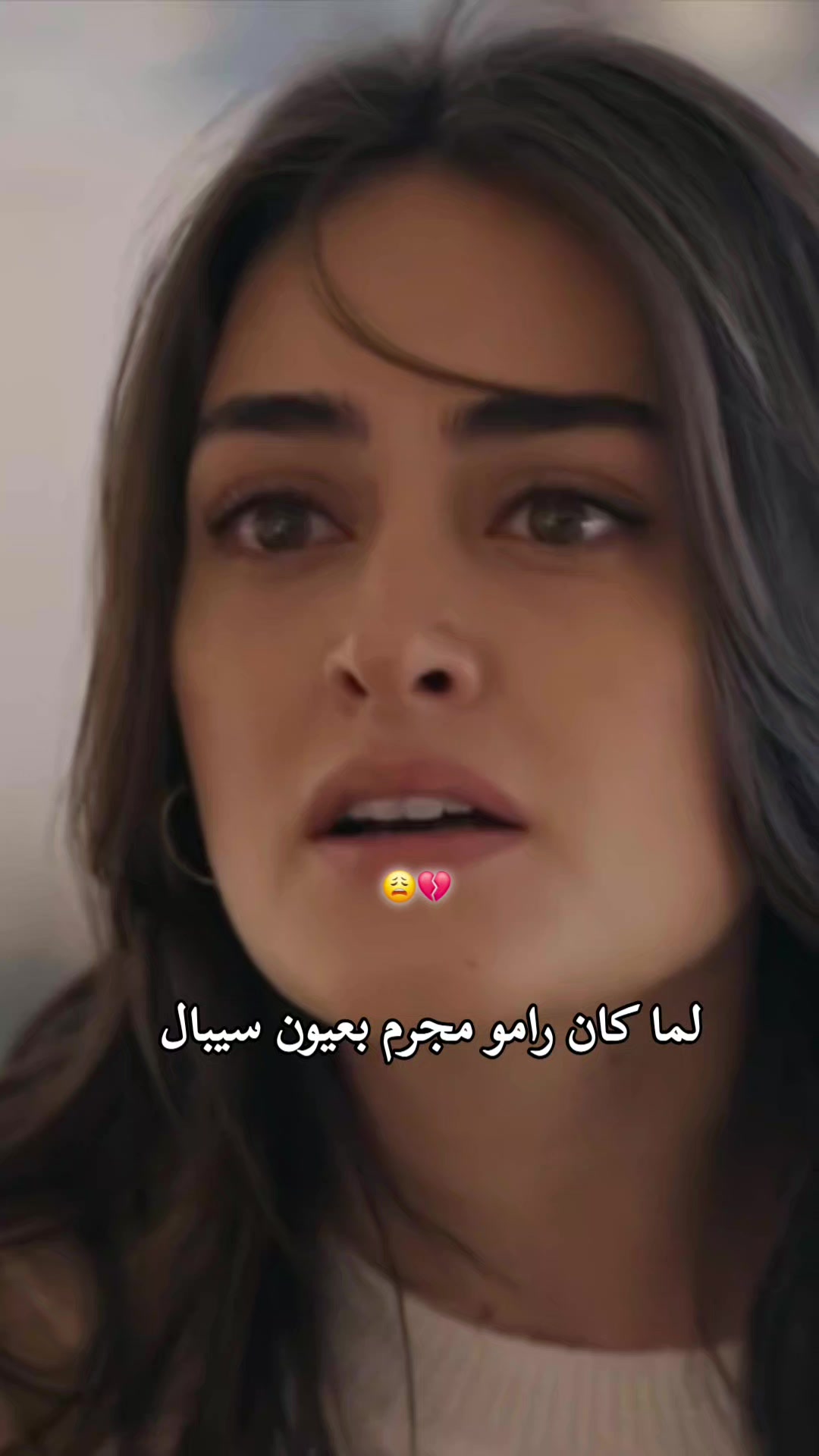 @mr x