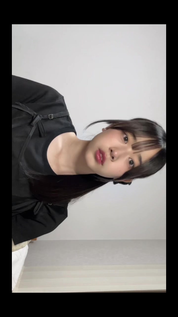 @sui