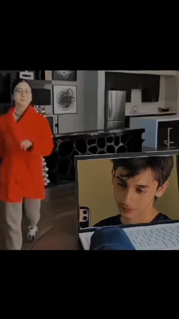 @𝑇𝑎𝑙𝑎𝑙ღ