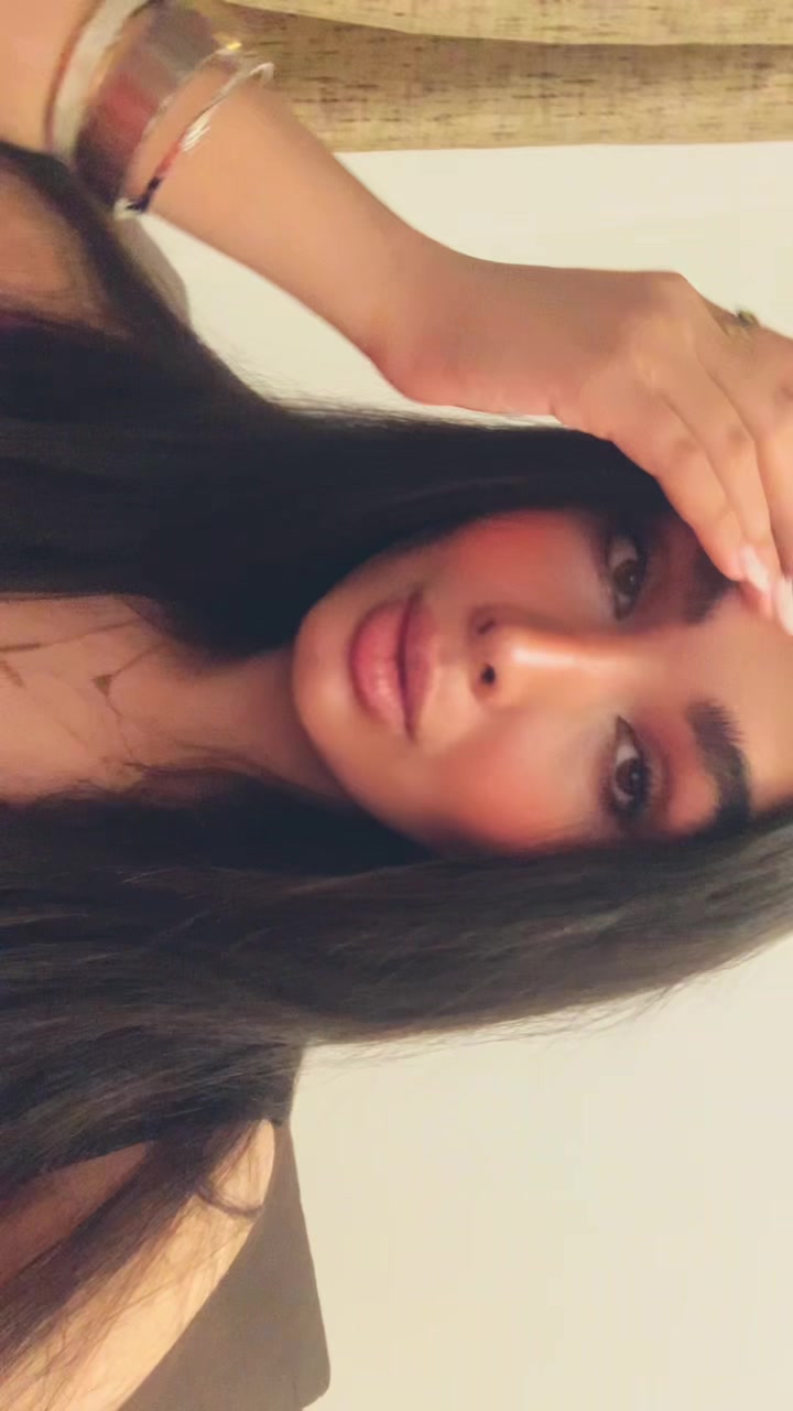 @Niki