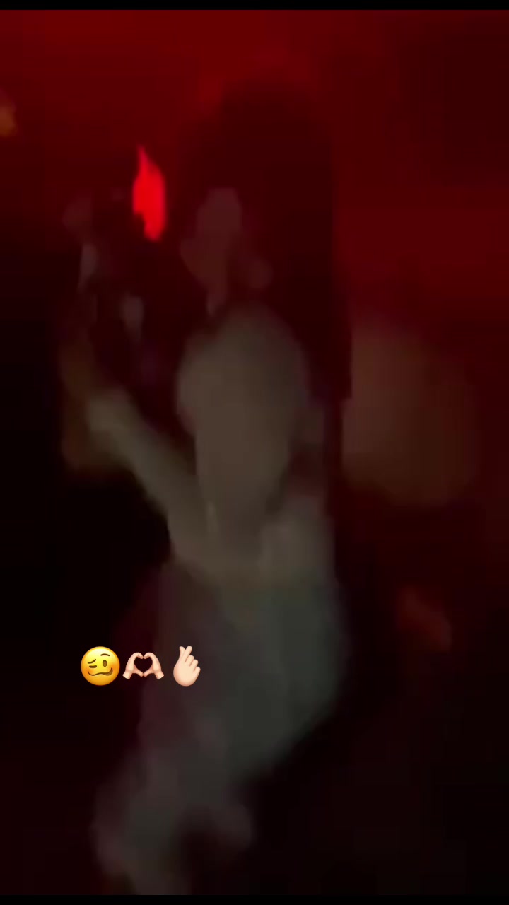 @JENNIFER
