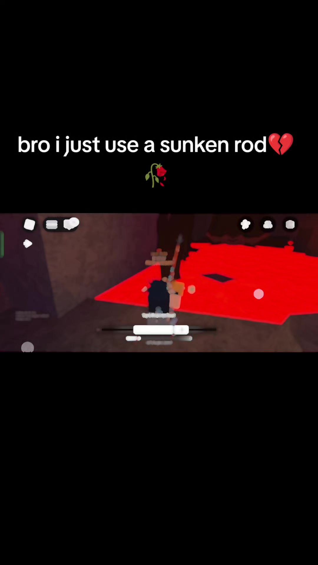 @☾✮ᑭᗩᑭᗩY✮☽
