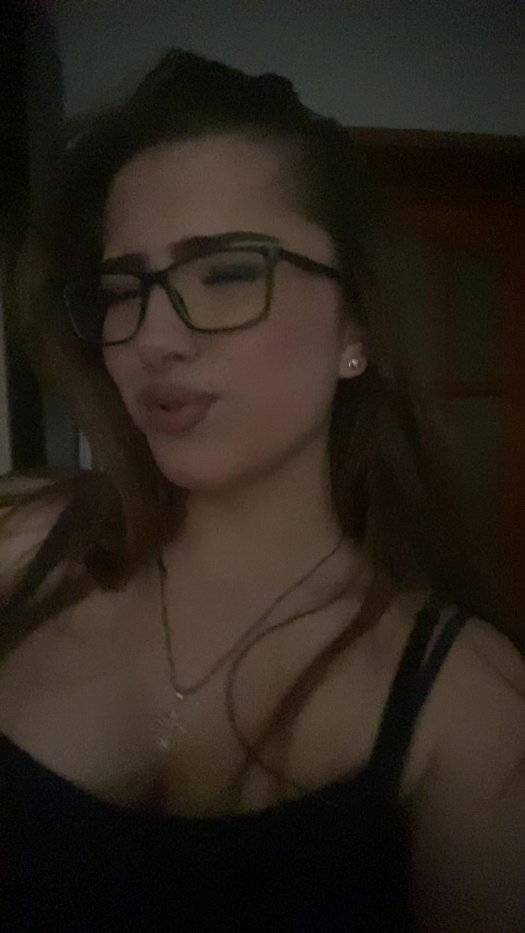 @kiddie.katya