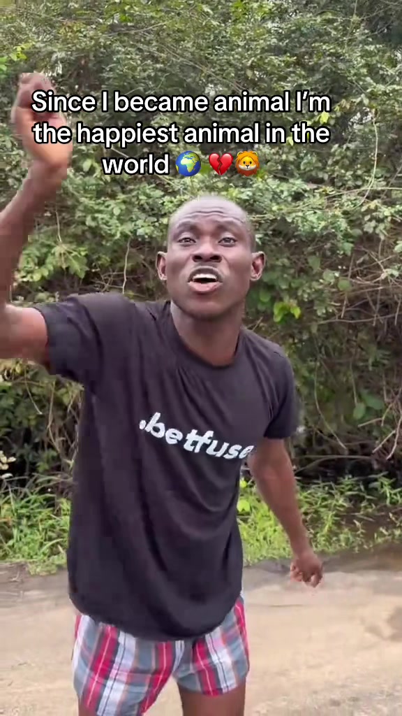 @iam_nuxzy
