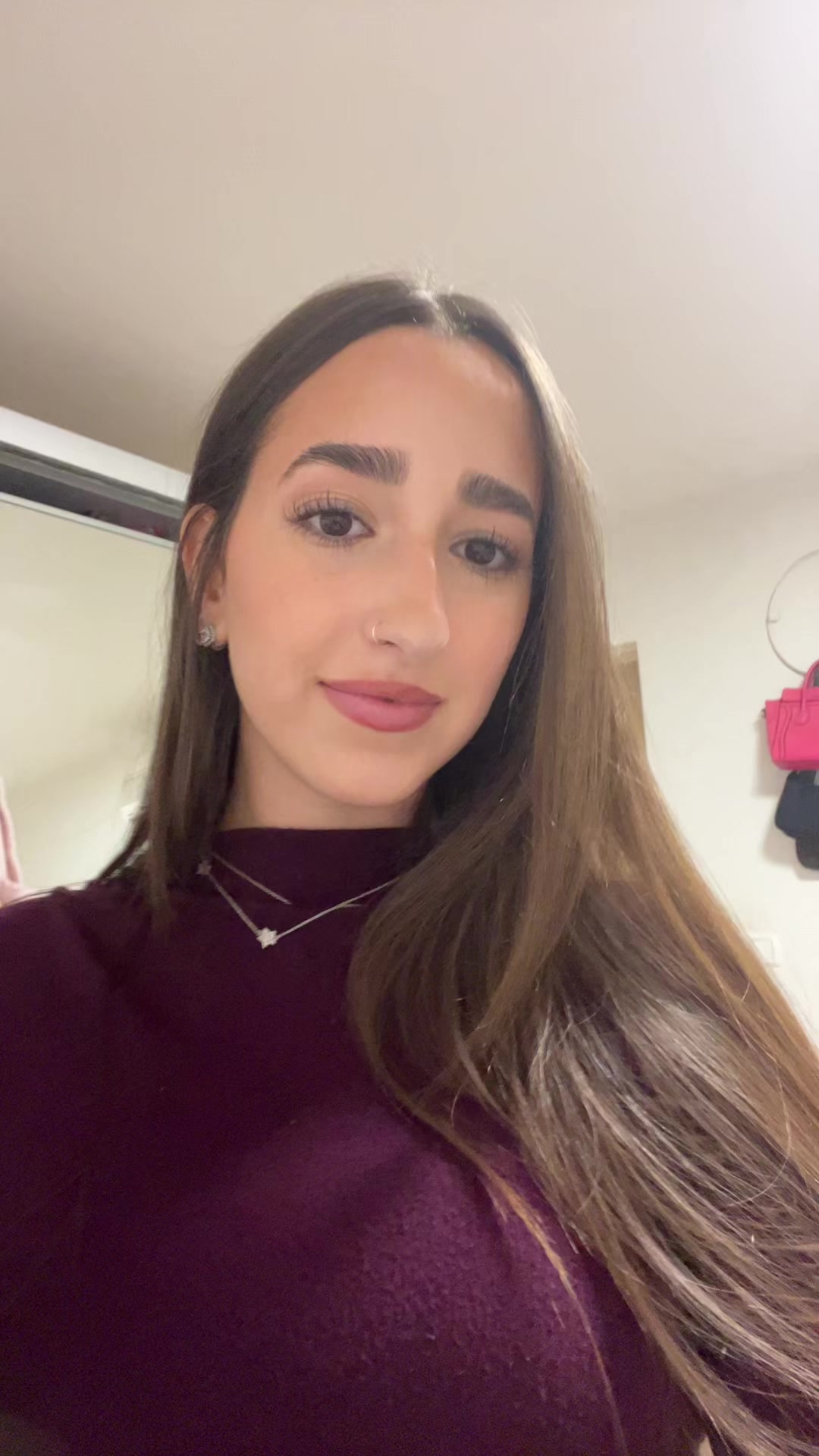 @bella_leventhal