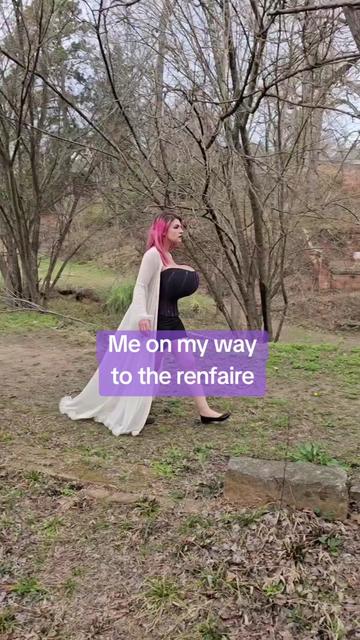 @Chimera Costumes