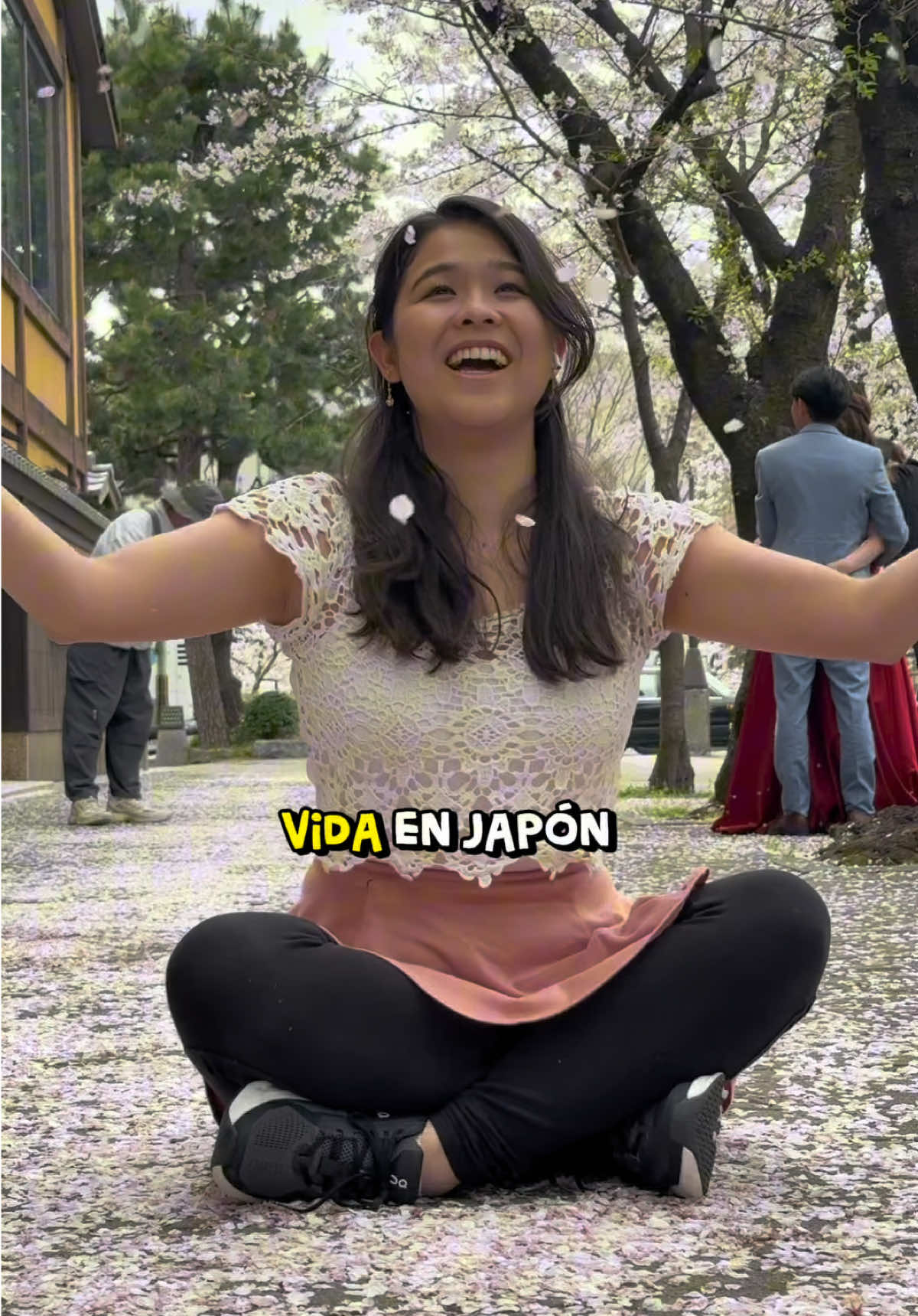 @Kyomi