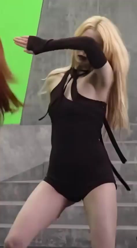 @jr