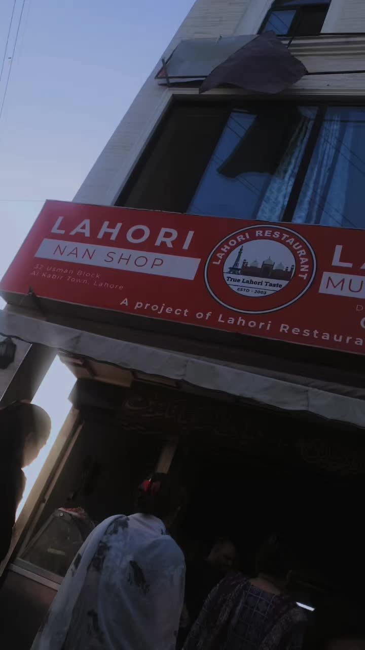 @Sana💔kakar 👍