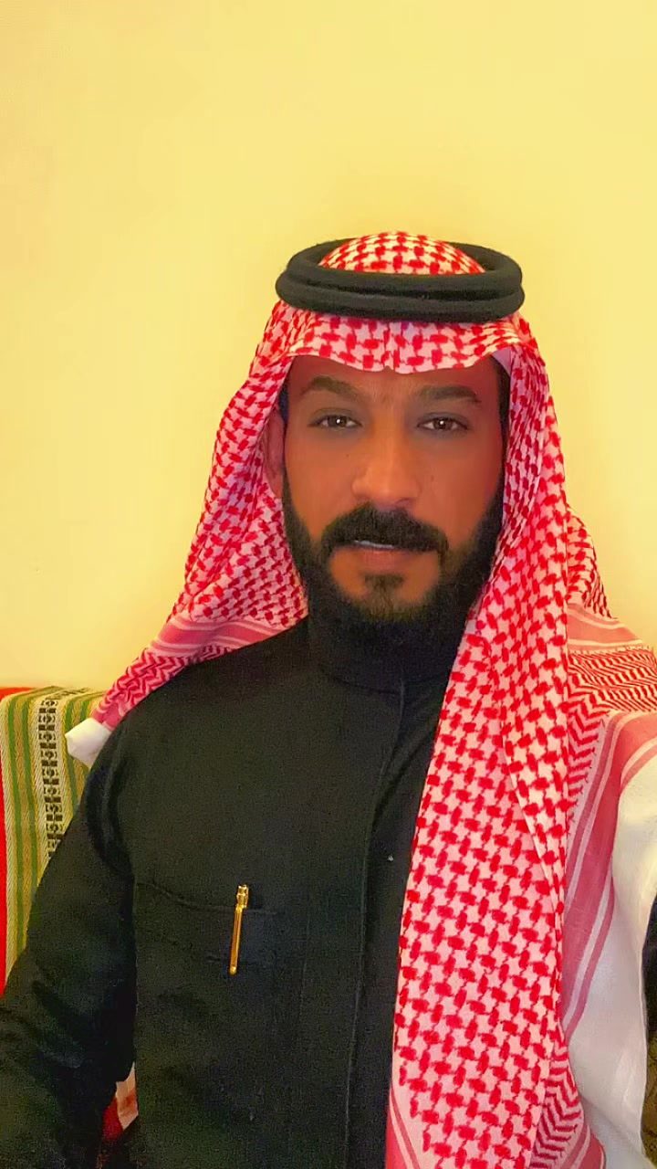 @محمد الزغاتيت الدعجة