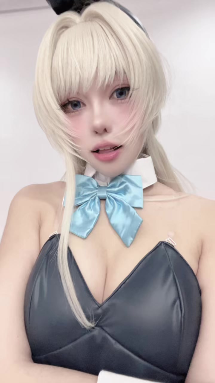 @ASAMI(LLIE)★