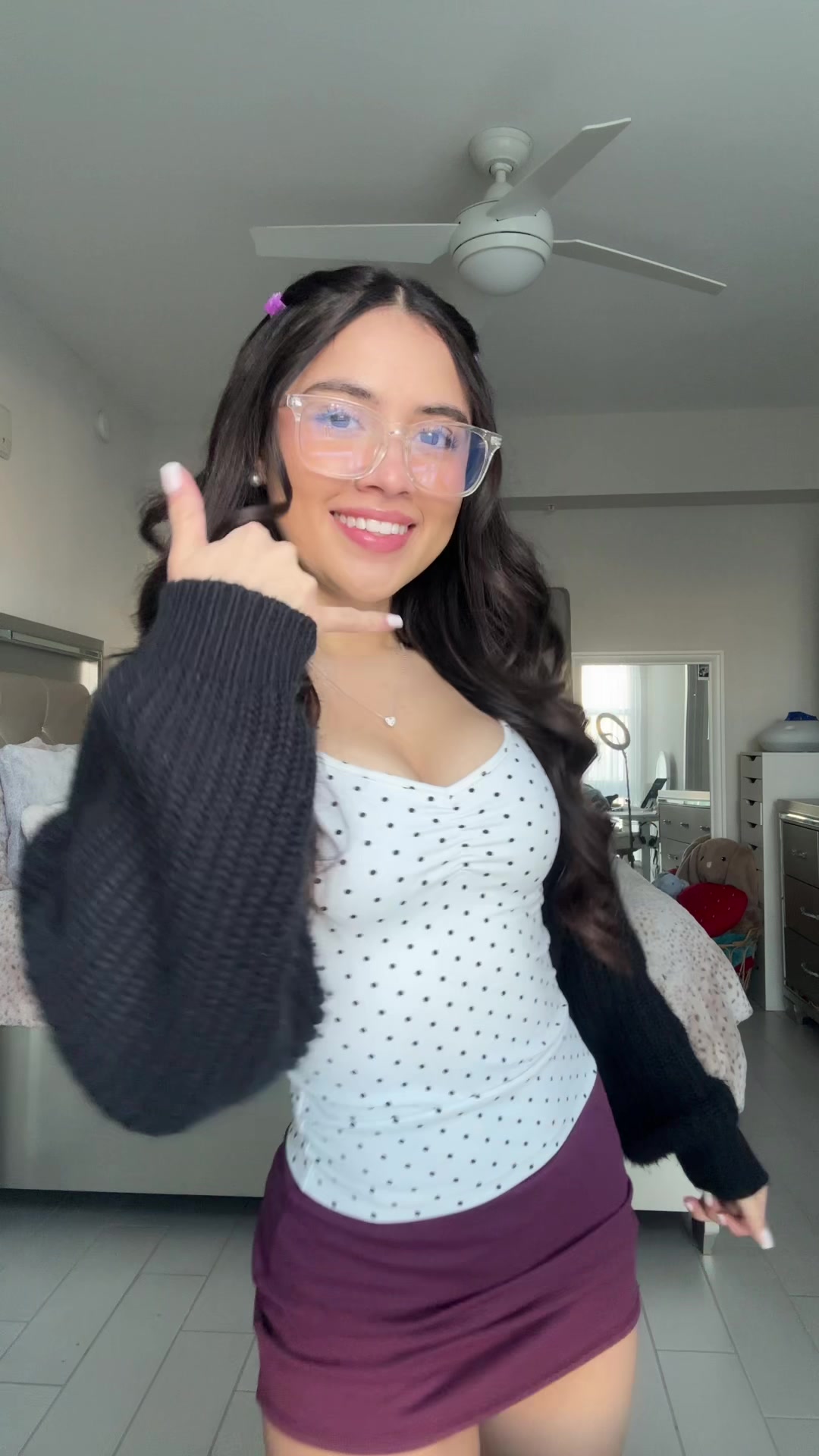 @whobsc