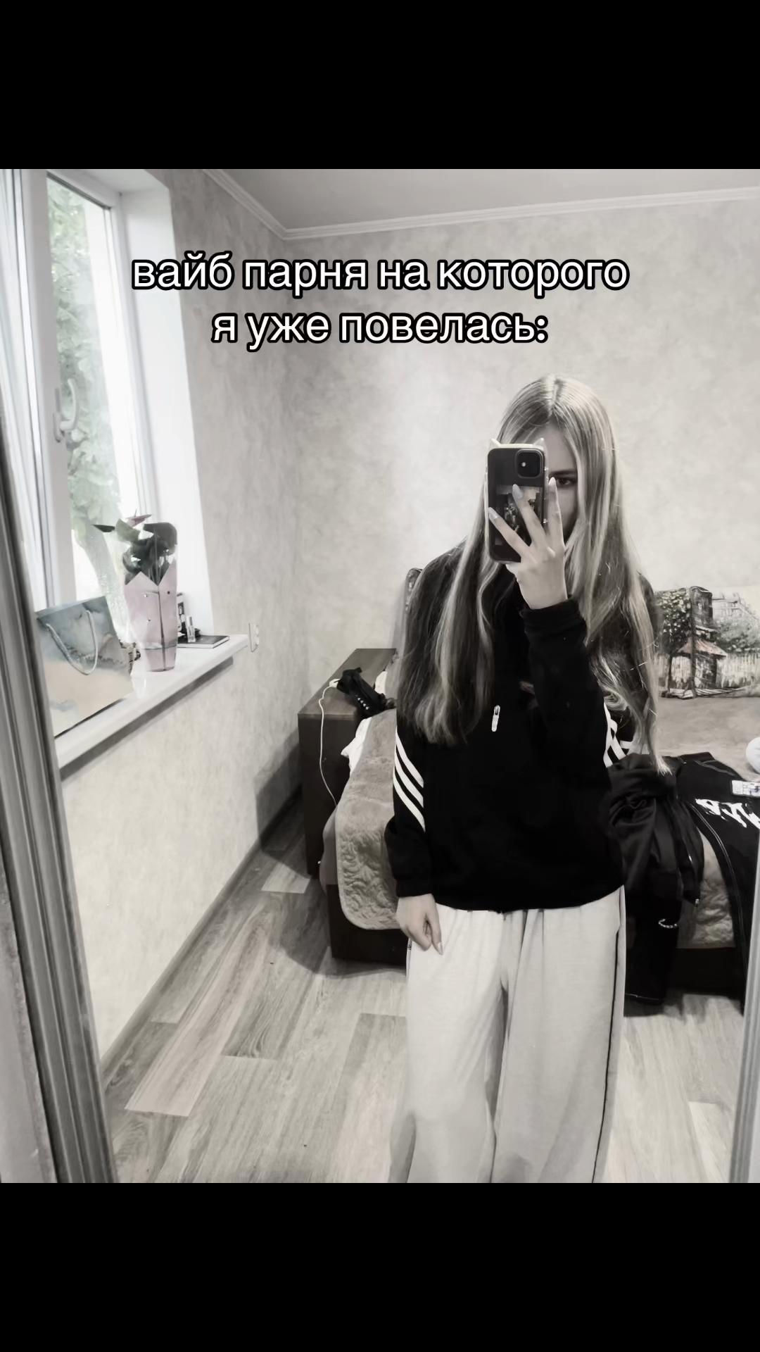 @🕷️