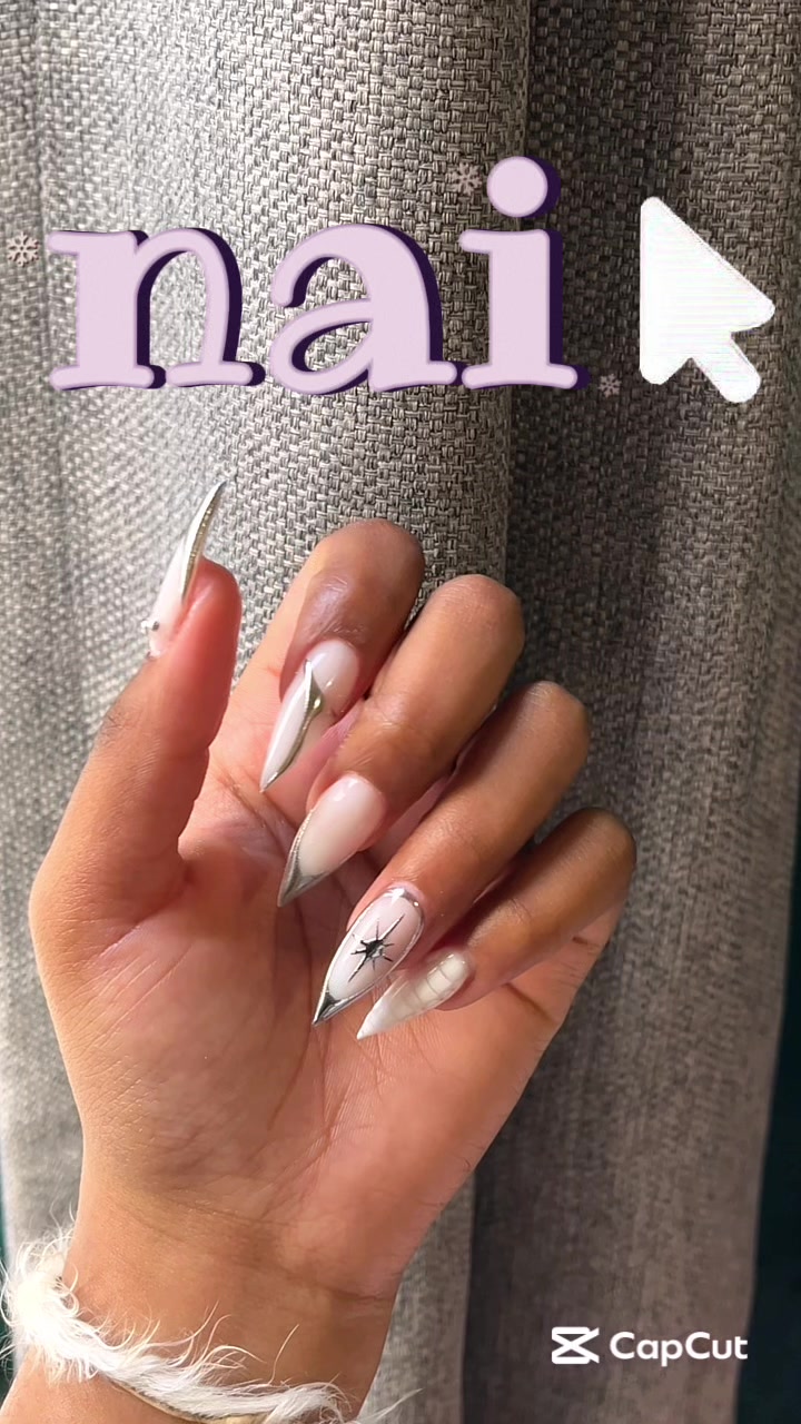 @Nothando!🫶🏽
