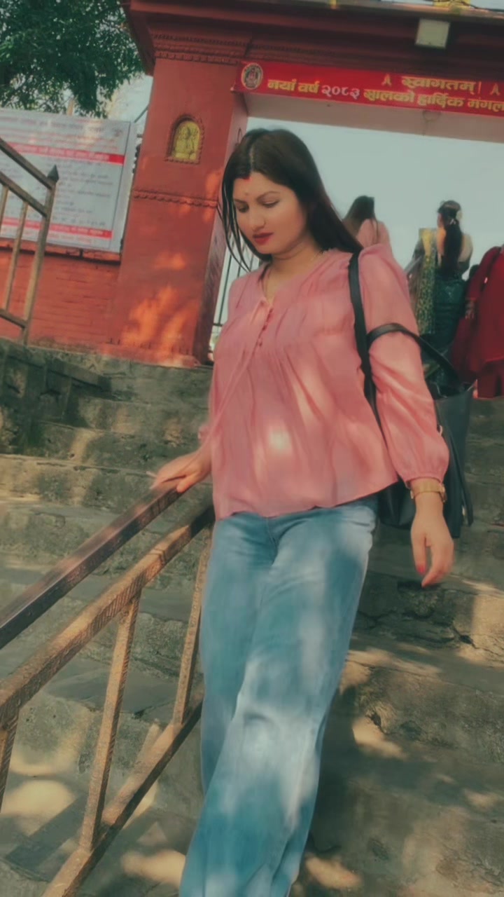 @diya123