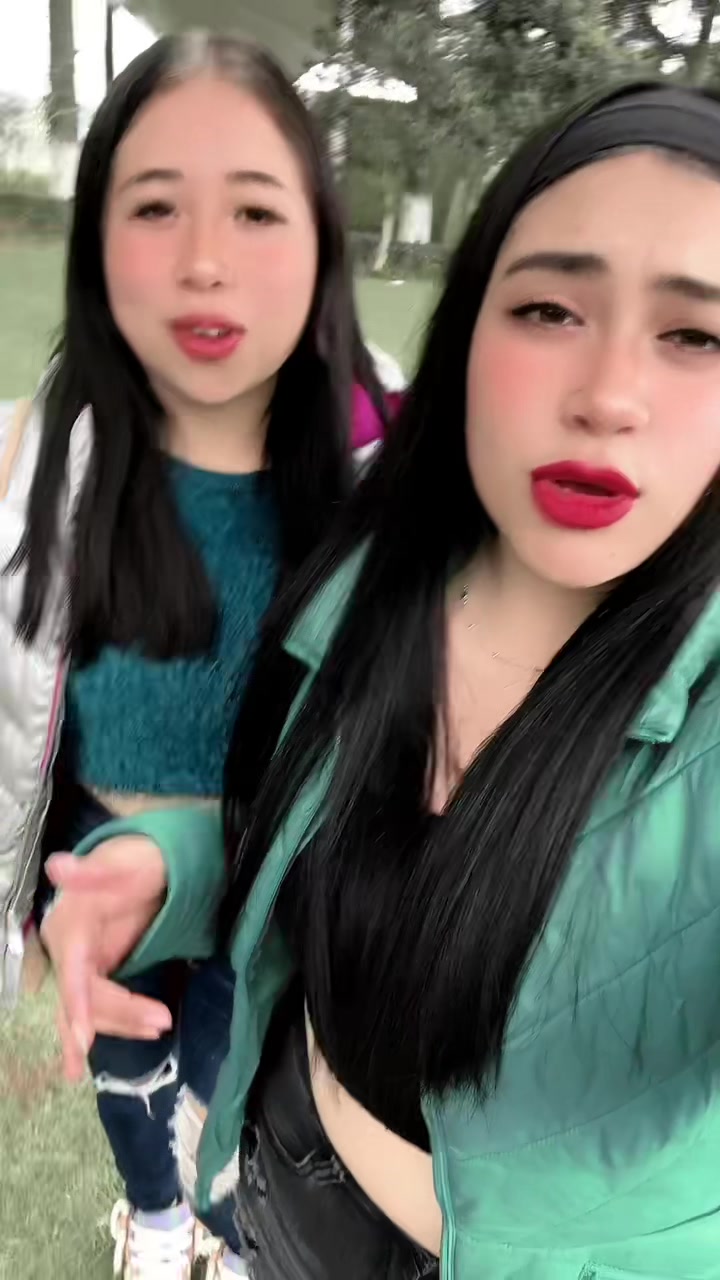 @♟️rocioglzcast5♟️