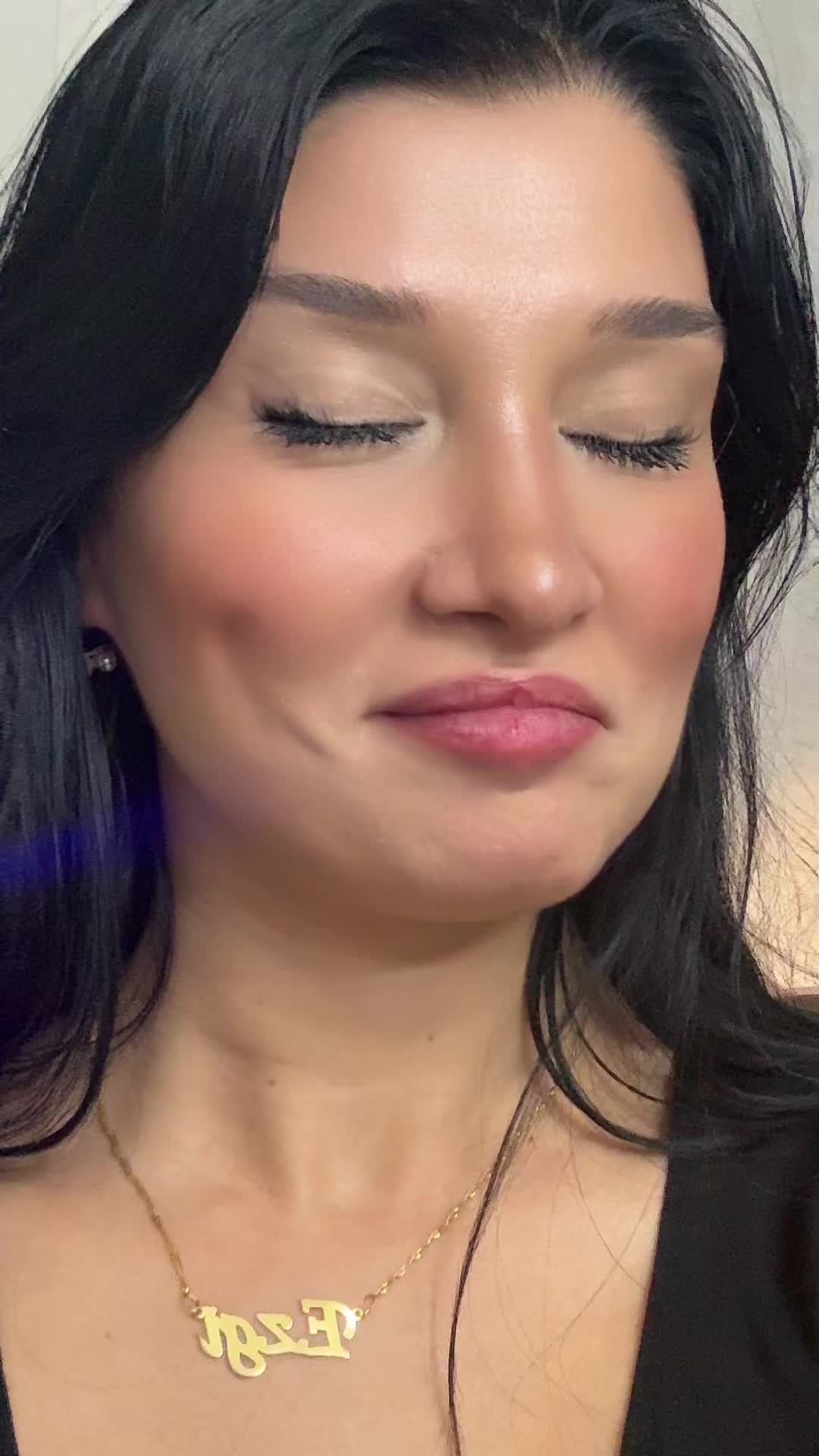 @Ezgi_olcal_27