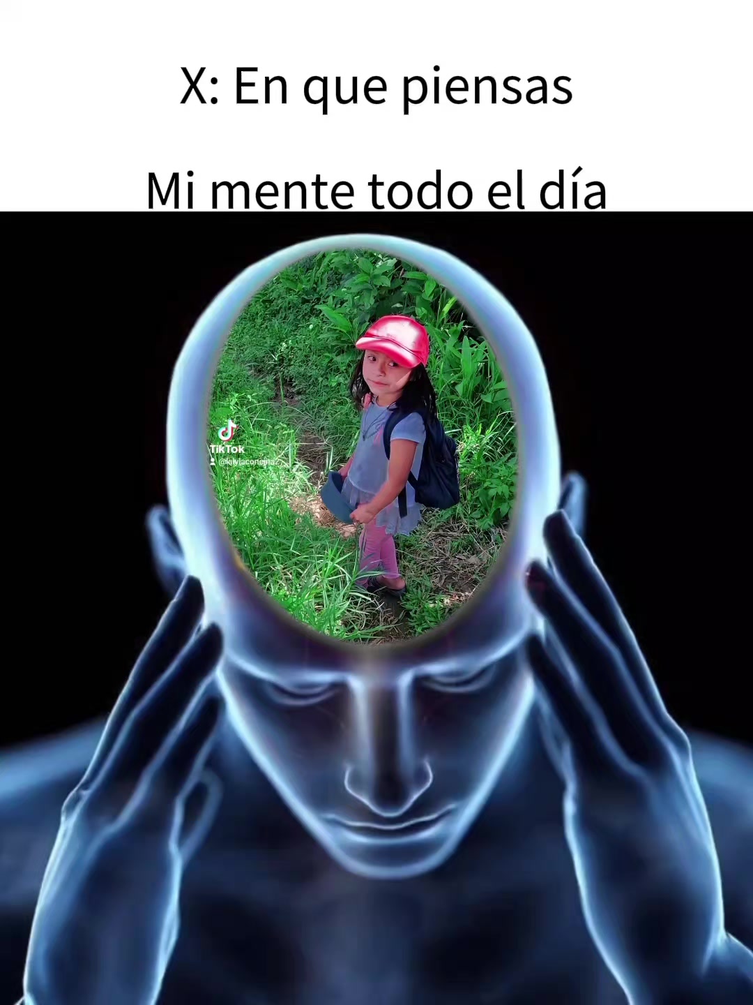 @🐋ĹäLƴ Ĺä Çõņëǰíţä🥕🐇👩👧
